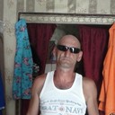  --,   , 53 ,   