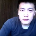  -,   , 33 ,   ,   , c 