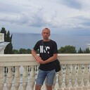  -,   , 39 ,   ,   