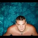 ���������� ��������, ���� ������� ������, 40 ���, ������������ ��� ������