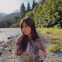  ,   , 30 ,     , c 