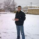  ,   , 39 ,   