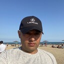 ���������� ������, ���� ������� �����, 41 ���, ������������ ��� ������, ����� � ���������