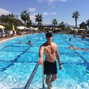  ,   , 35 ,   ,   