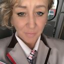 ���������� �����, ���� ������� ����, 50 ���, ������������ ��� c�������� ���������