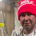 ���������� ����, ���� ������� �������, 42 ����, ������������ ��� c�������� ���������