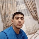 ���������� �����-���������, ���� ������� ����, 30 ���, ������������ ��� ������, ����� � ���������