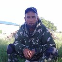 ���������� �����������, ���� ������� �����, 49 ���, ������������ ��� ������