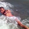  ,   , 45 ,     , c 