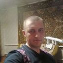 ���������� ����, ���� ������� ����������, 46 ���, ������������ ��� ������, ����� � ���������, c�������� ���������