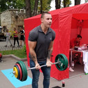  ,   ˸, 32 ,     , c 