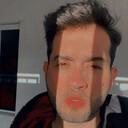 ���������� ������, ���� ������� Gide, 29 ���, ������������ ��� ������, ����� � ���������