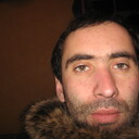 ���������� �������, ���� ������� ������, 43 ����, ������������ ��� ������