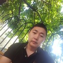  ,   , 83 ,   