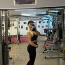 ���������� ���������, ���� ������� �����, 48 ���, ������������ ��� ������, ����� � ���������, c�������� ���������