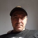 ���������� �������������-����������, ���� ������� ���������, 39 ���, ������������ ��� ������, ����� � ���������, c�������� ���������