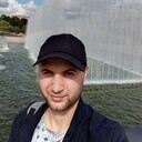  ,   , 26 ,   ,   , c , 