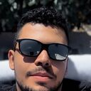 ���������� ������, ���� ������� �������, 29 ���, ������������ ��� ������, ����� � ���������