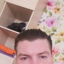 ���������� �������, ���� ������� ��������, 37 ���, ������������ ��� ����� � ���������, c�������� ���������