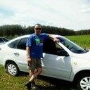 ���������� ������, ���� ������� �������, 44 ����, ������������ ��� ������, ����� � ���������, c�������� ���������