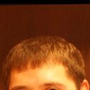 ���������� ���������� �����, ���� ������� ������, 40 ���, ������������ ��� ����� � ���������, c�������� ���������