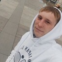 ���������� ������, ���� ������� ���������, 28 ���, ������������ ��� c�������� ���������