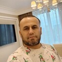  ,   , 41 ,     , c 