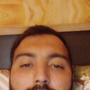 ���������� ��������, ���� ������� ������, 103 ����, ������������ ��� ������, ����� � ���������, c�������� ���������, ���������