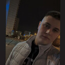 ���������� ������, ���� ����� ������, 23 ����, ������������ ��� ������, ����� � ���������