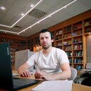 ���������� �����������, ���� ������� ������, 31 ���, ������������ ��� ������, ����� � ���������, ���������