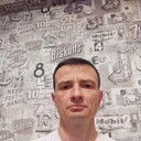 ���������� �����, ���� ������� ��������, 47 ���, ������������ ��� ������, ����� � ���������