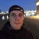  -,   , 35 ,   ,   