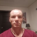 ���������� ���������, ���� ������� �������, 45 ���, ������������ 