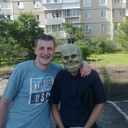  ,   Andrei, 43 ,   