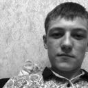 ���������� �����-���������, ���� ����� �����, 23 ����, ������������ ��� ������, ����� � ���������, c�������� ���������