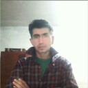 ���������� �������, ���� ������� Ibragim, 45 ���, ������������ ��� ������, ����� � ���������, c�������� ���������