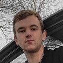 ���������� ������, ���� ����� ������, 21 ���, ������������ ��� ������, ����� � ���������