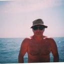 ,   , 74 ,   