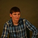 ���������� ��������, ���� ������� ������, 37 ���, ������������ ��� ������, ����� � ���������, c�������� ���������