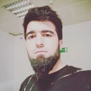  ,   Maga, 27 ,   ,   