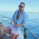  ,   , 50 ,   ,   , c , 