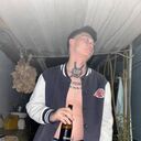  ,   , 25 ,   ,   , c , 