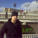 ���������� ������, ���� ������� Lexmozdok, 37 ���, ������������ ��� ����� � ���������, c�������� ���������