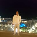 ���������� �������, ���� ������� Ago, 50 ���, ������������ ��� ����� � ���������, ���������