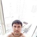 ���������� �����-���������, ���� ������� ����, 36 ���, ������������ ��� ������, ����� � ���������