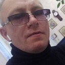 ���������� ������������, ���� ������� �������, 45 ���, ������������ ��� c�������� ���������