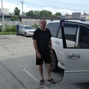  --,   , 33 ,   ,   , c 