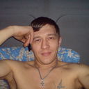  ,   , 50 ,   ,   , c 