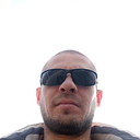 ���������� ��������, ���� ������� ������, 44 ����, ������������ ��� ������, ����� � ���������, c�������� ���������