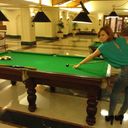 ���������� ������, ���� ������� Inga, 30 ���, ������������ ��� ������, ����� � ���������, c�������� ���������